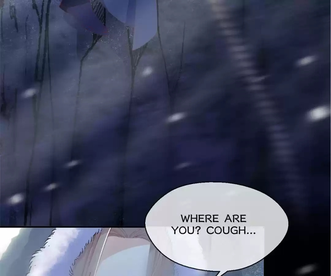 My Romance Tutor (Colored) Chapter 57 page 5 - 