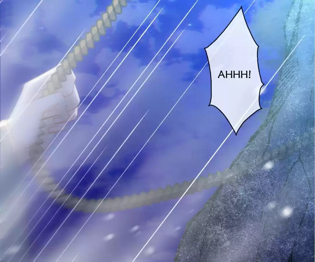 My Romance Tutor (Colored) Chapter 57 page 8 - 