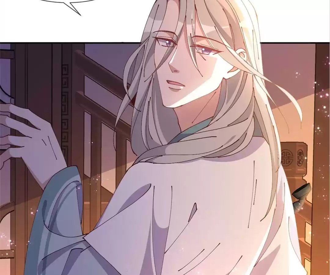 My Romance Tutor (Colored) Chapter 57 page 72 - 