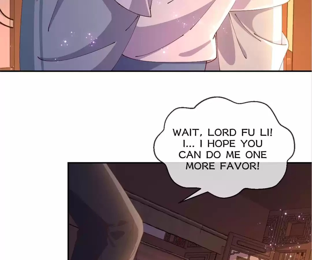 My Romance Tutor (Colored) Chapter 57 page 73 - 