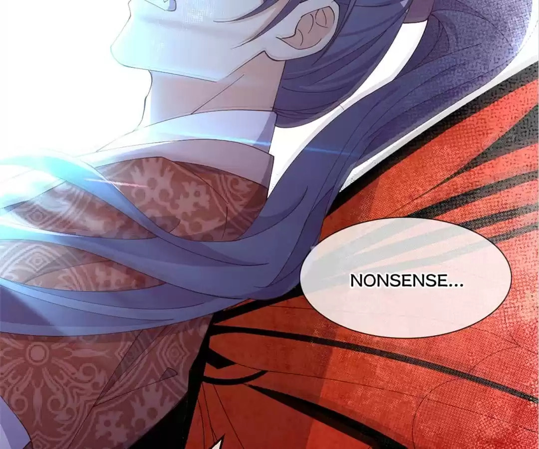 My Romance Tutor (Colored) Chapter 59 page 77 - 