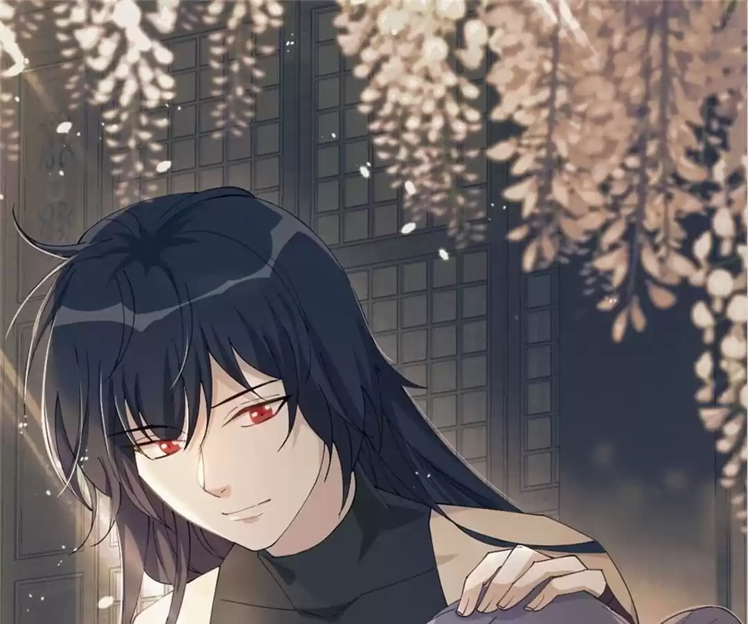 My Romance Tutor (Colored) Chapter 59 page 90 - 