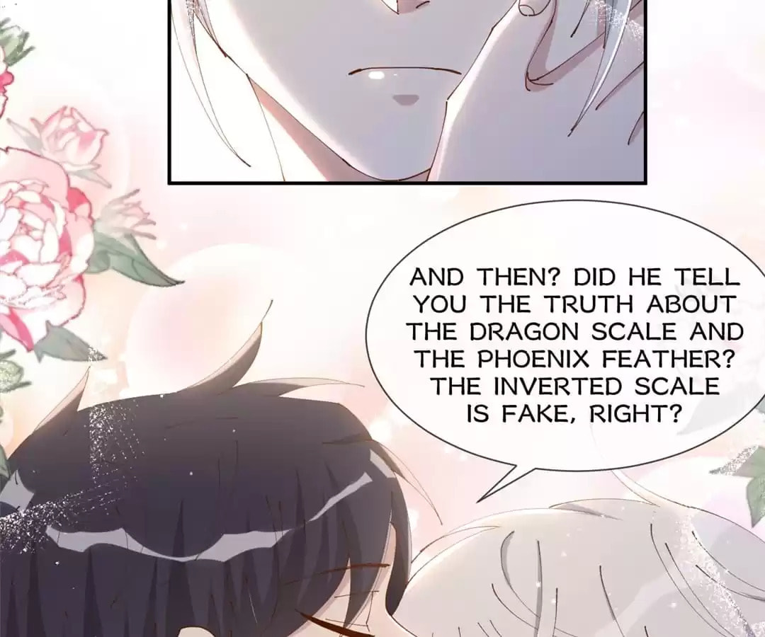 My Romance Tutor (Colored) Chapter 60 page 47 - 