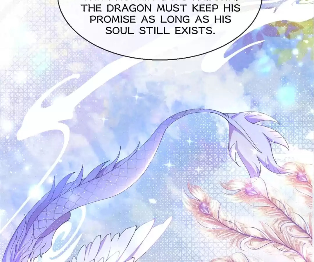 My Romance Tutor (Colored) Chapter 61 page 4 - 