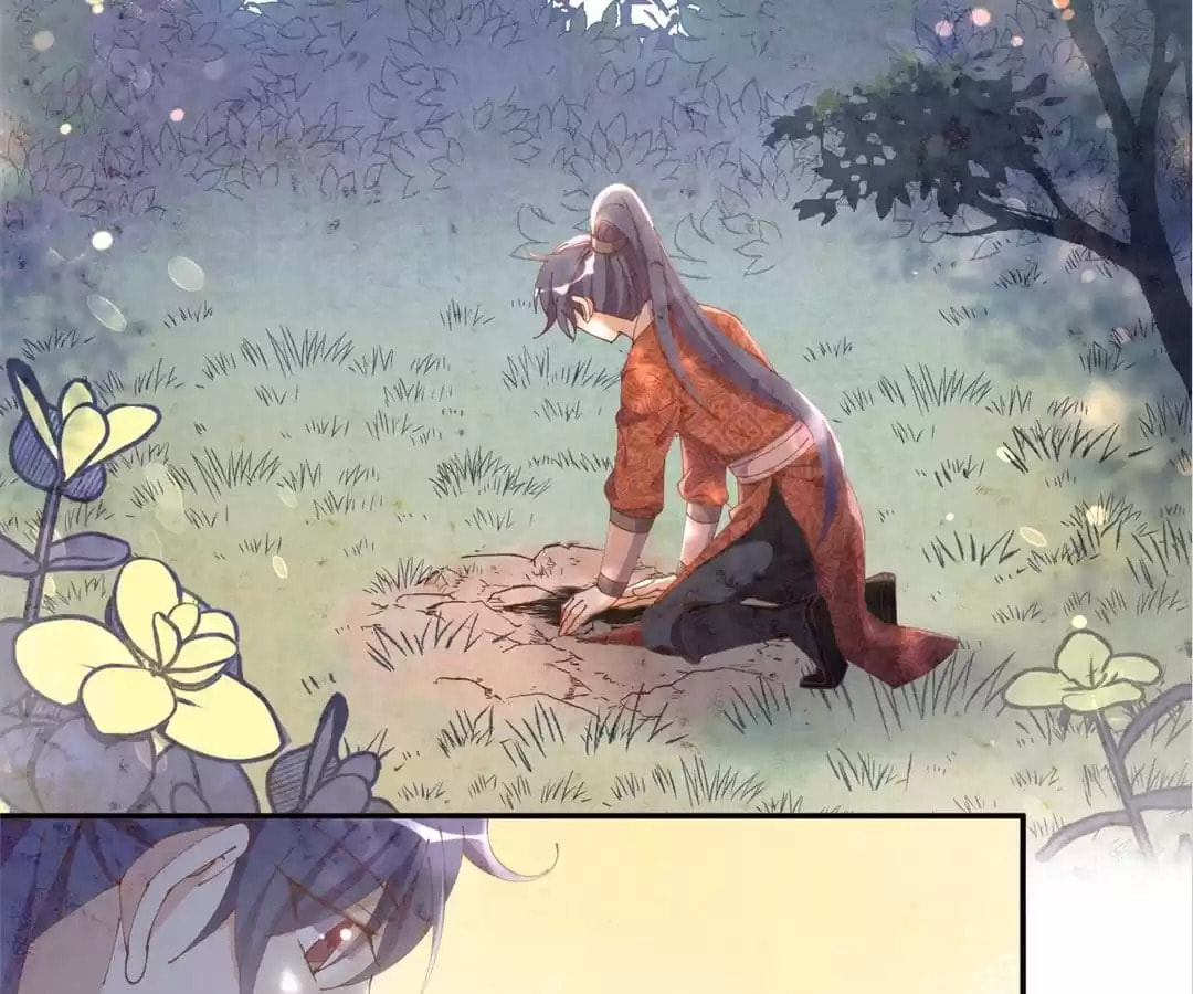 My Romance Tutor (Colored) Chapter 63 page 4 - 