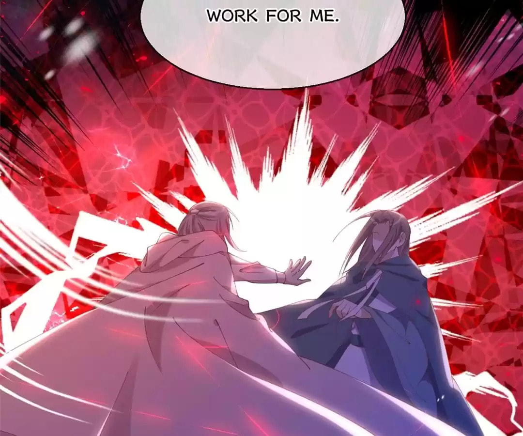 My Romance Tutor (Colored) Chapter 63 page 31 - 