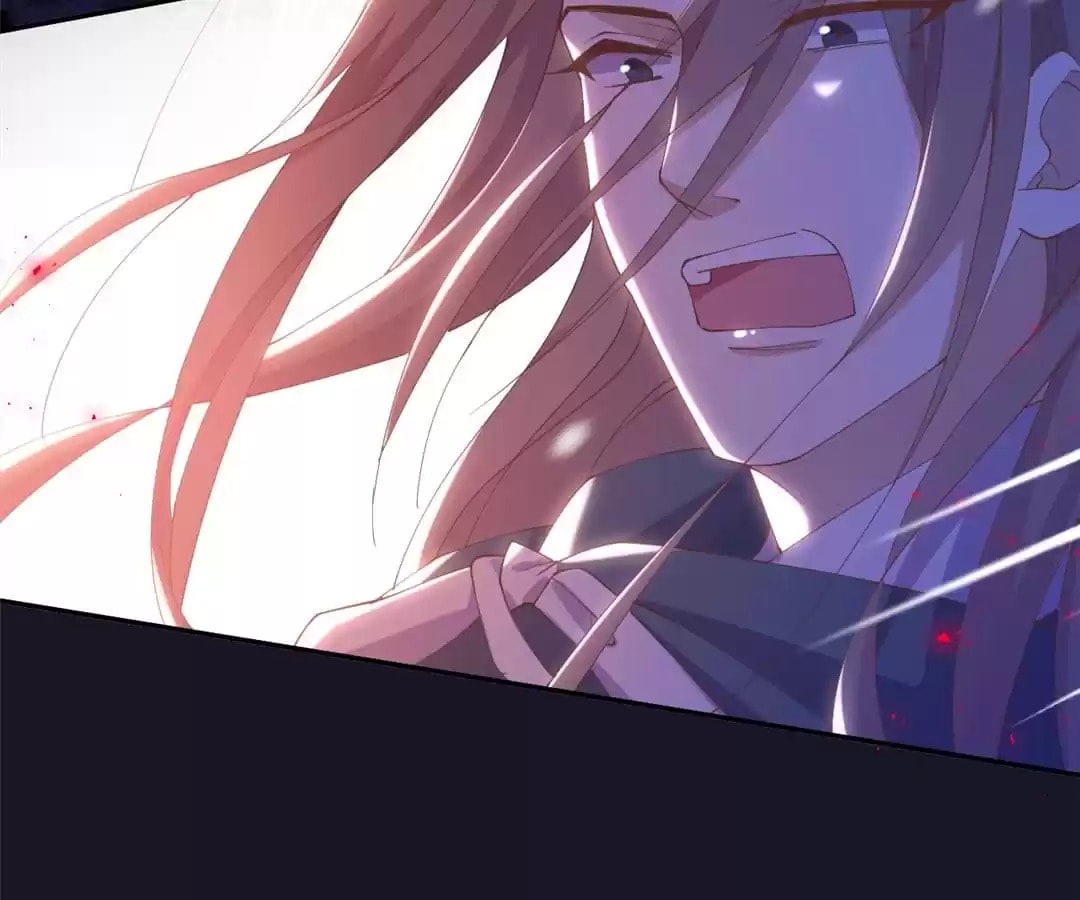 My Romance Tutor (Colored) Chapter 63 page 33 - 