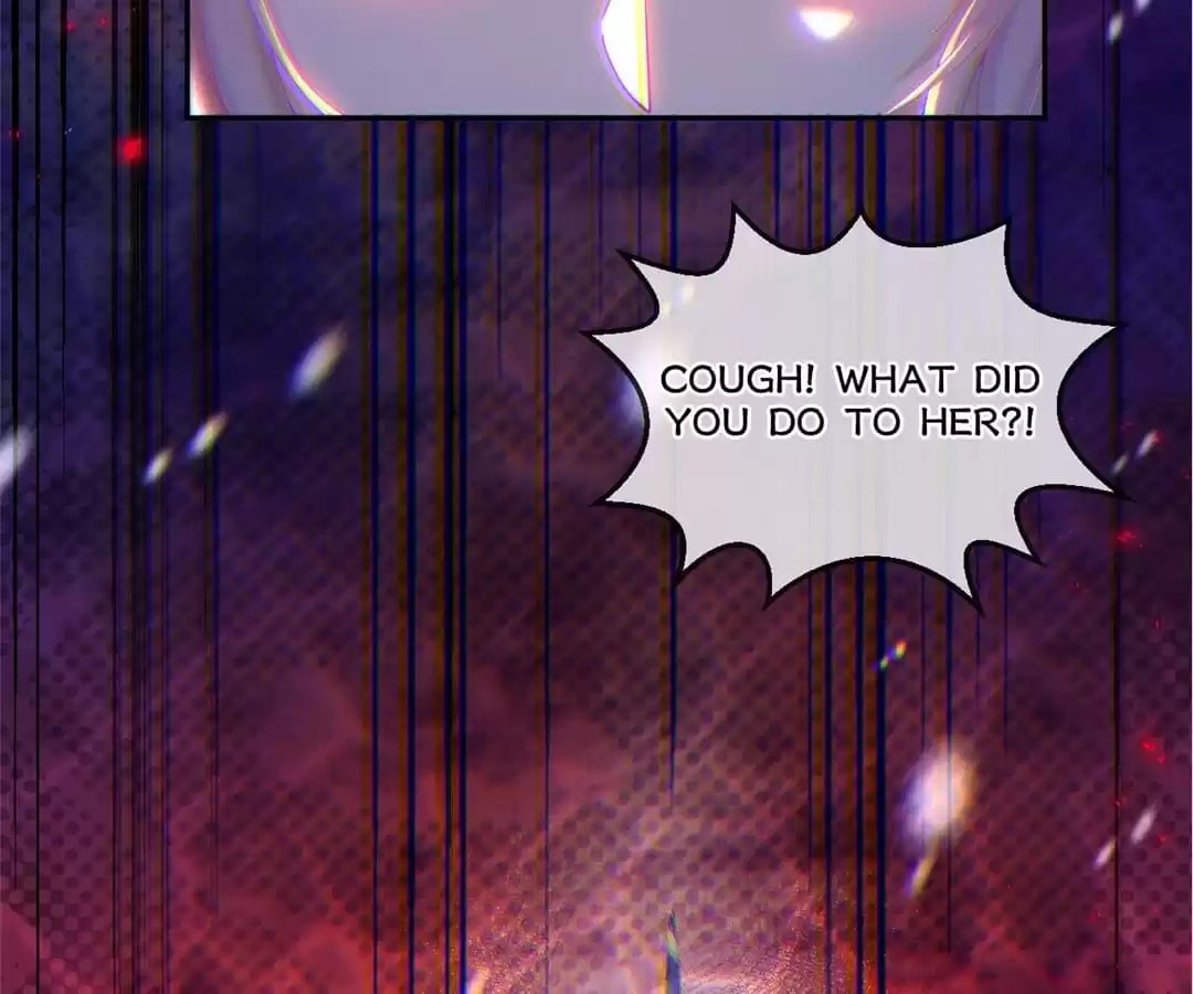 My Romance Tutor (Colored) Chapter 63 page 37 - 