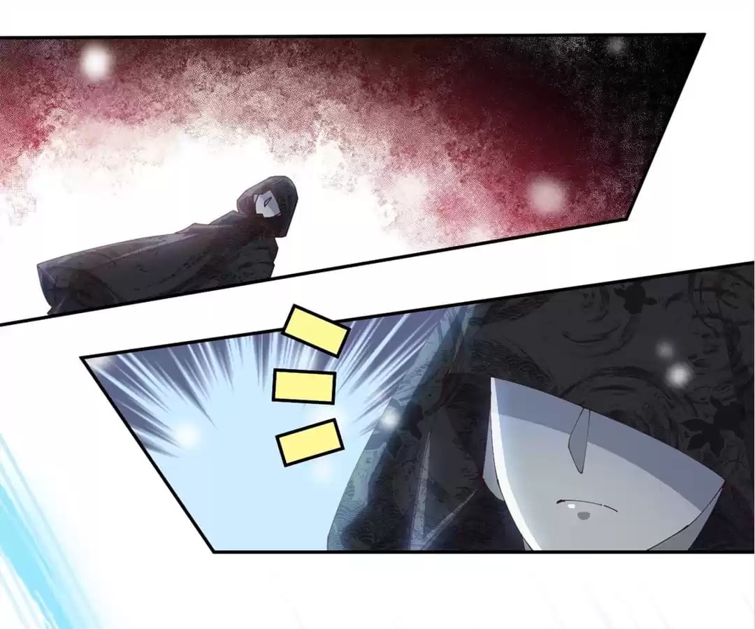 My Romance Tutor (Colored) Chapter 63 page 46 - 