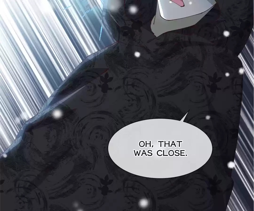 My Romance Tutor (Colored) Chapter 63 page 48 - 