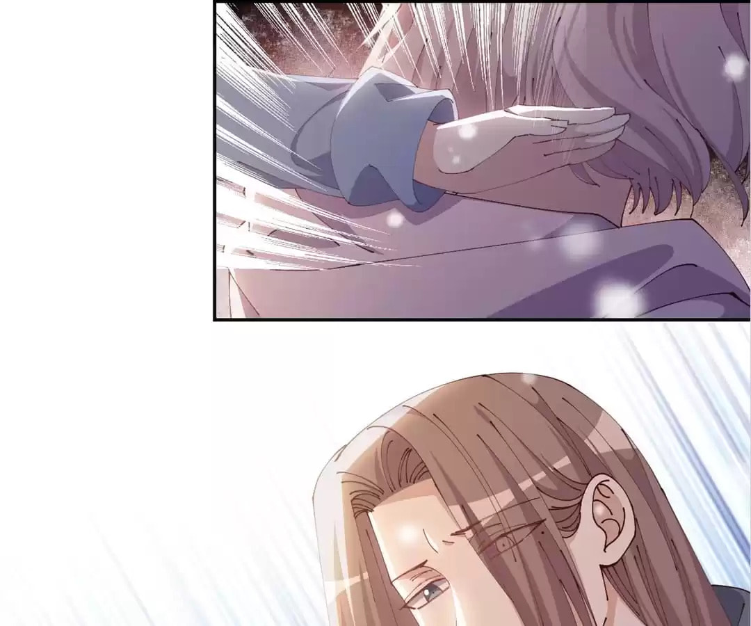 My Romance Tutor (Colored) Chapter 63 page 50 - 