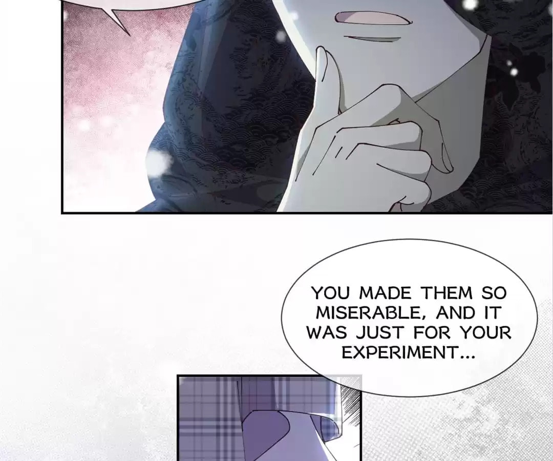 My Romance Tutor (Colored) Chapter 63 page 64 - 
