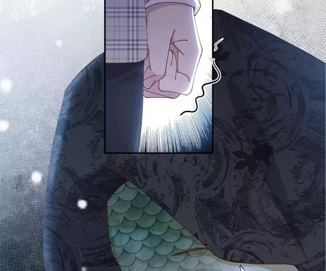 My Romance Tutor (Colored) Chapter 63 page 65 - 
