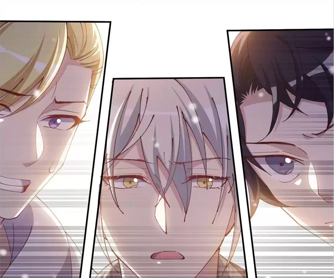 My Romance Tutor (Colored) Chapter 63 page 69 - 