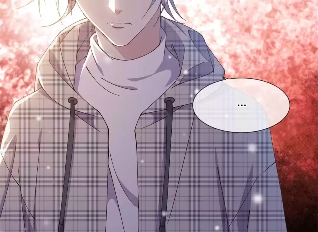 My Romance Tutor (Colored) Chapter 63 page 80 - 