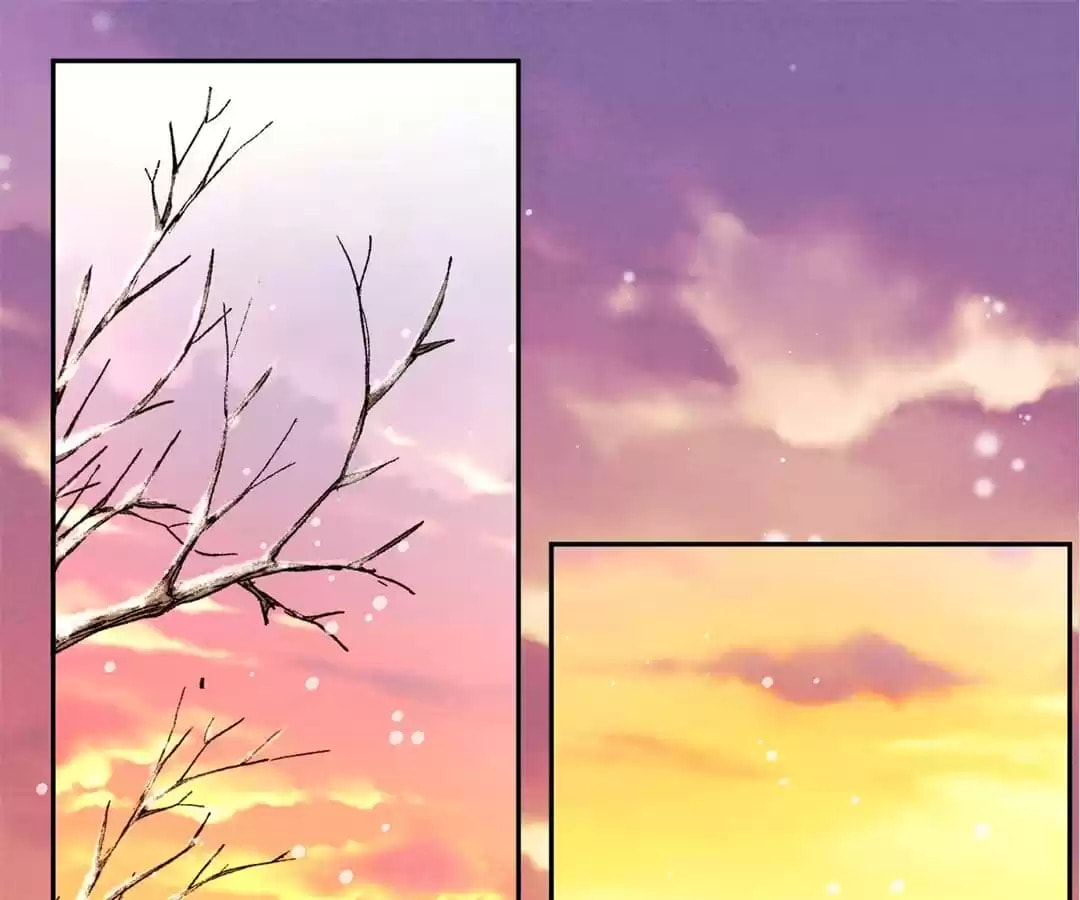 My Romance Tutor (Colored) Chapter 64 page 1 - 