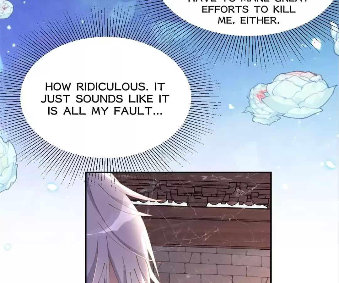 My Romance Tutor (Colored) Chapter 64 page 29 - 