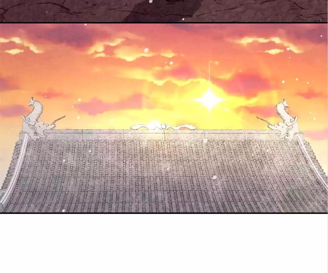 My Romance Tutor (Colored) Chapter 64 page 5 - 