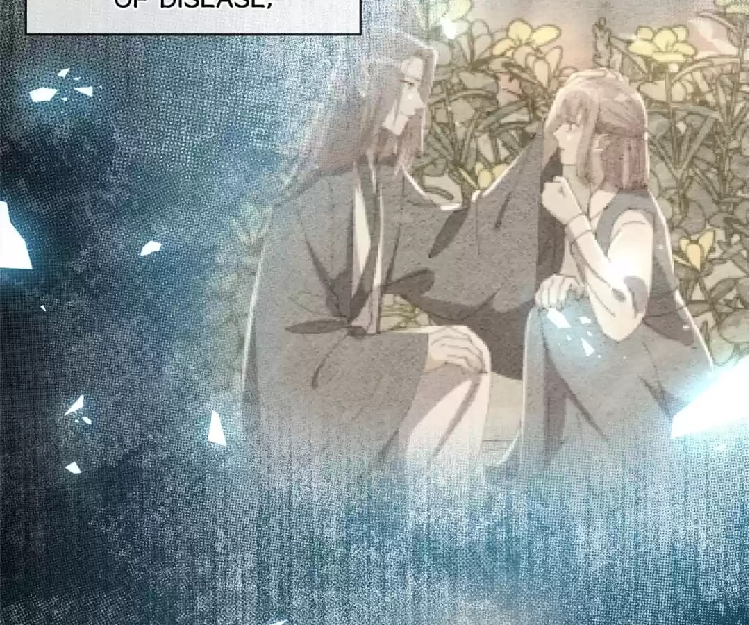 My Romance Tutor (Colored) Chapter 64 page 48 - 