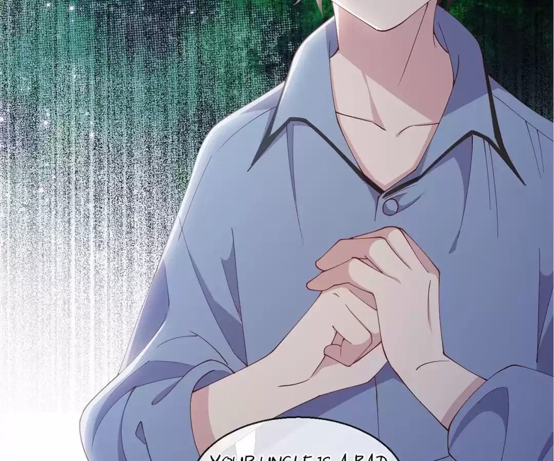 My Romance Tutor (Colored) Chapter 64 page 61 - 