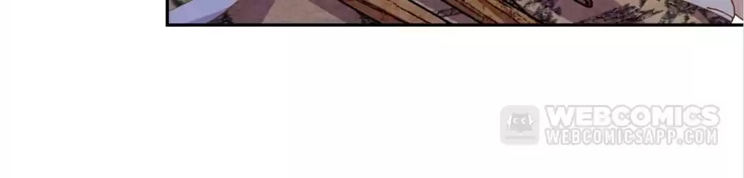 My Romance Tutor (Colored) Chapter 64 page 10 - 