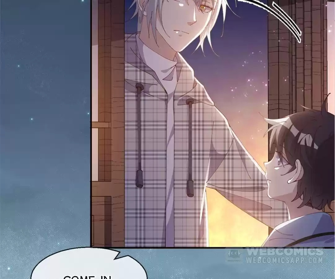 My Romance Tutor (Colored) Chapter 65 page 42 - 