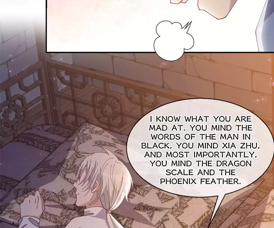 My Romance Tutor (Colored) Chapter 65 page 53 - 