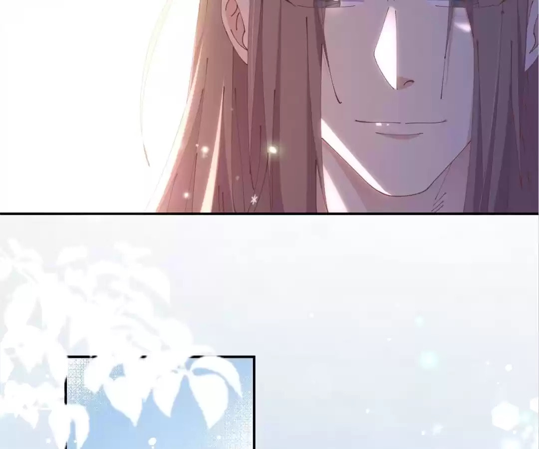 My Romance Tutor (Colored) Chapter 65 page 7 - 