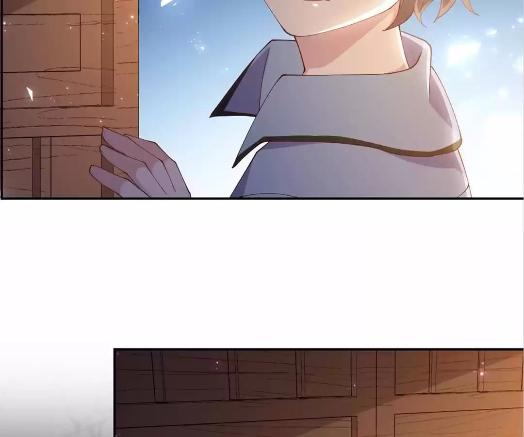 My Romance Tutor (Colored) Chapter 65 page 64 - 