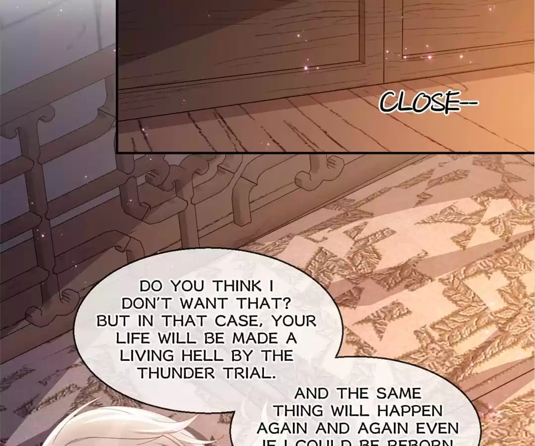 My Romance Tutor (Colored) Chapter 65 page 65 - 