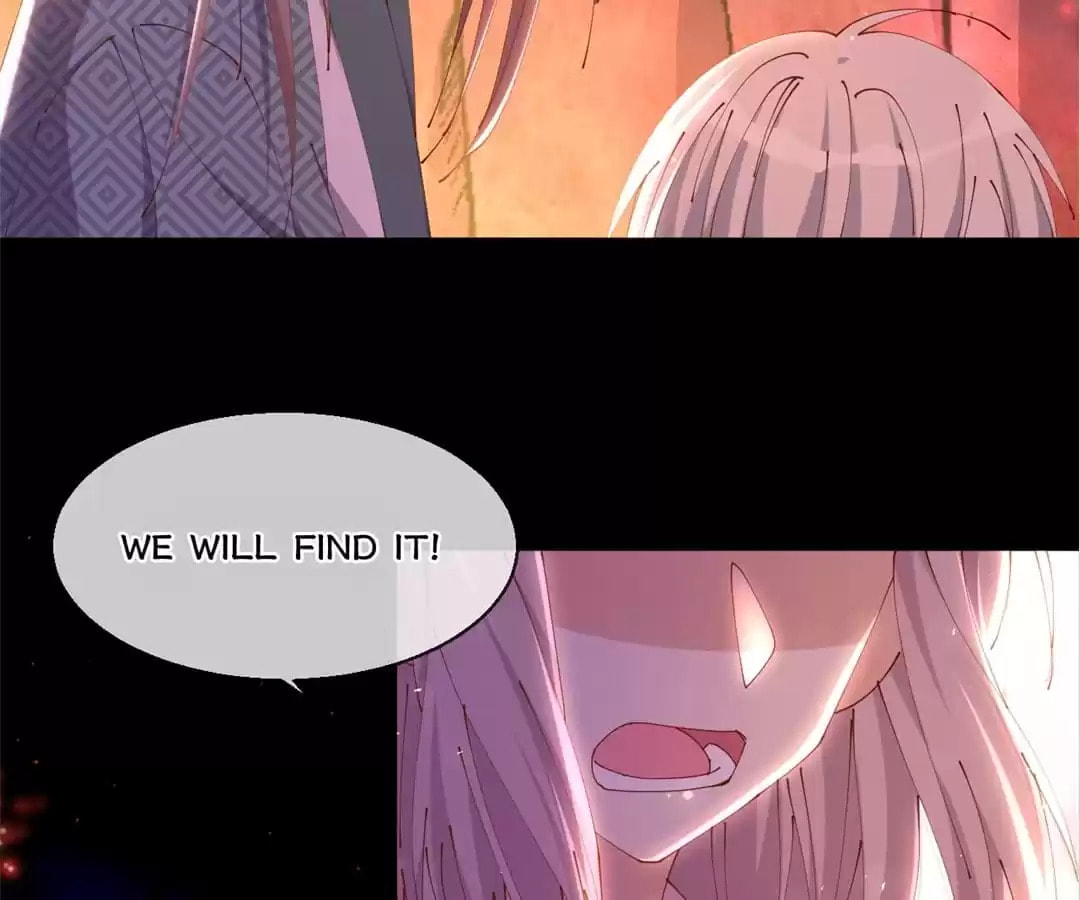 My Romance Tutor (Colored) Chapter 67 page 5 - 