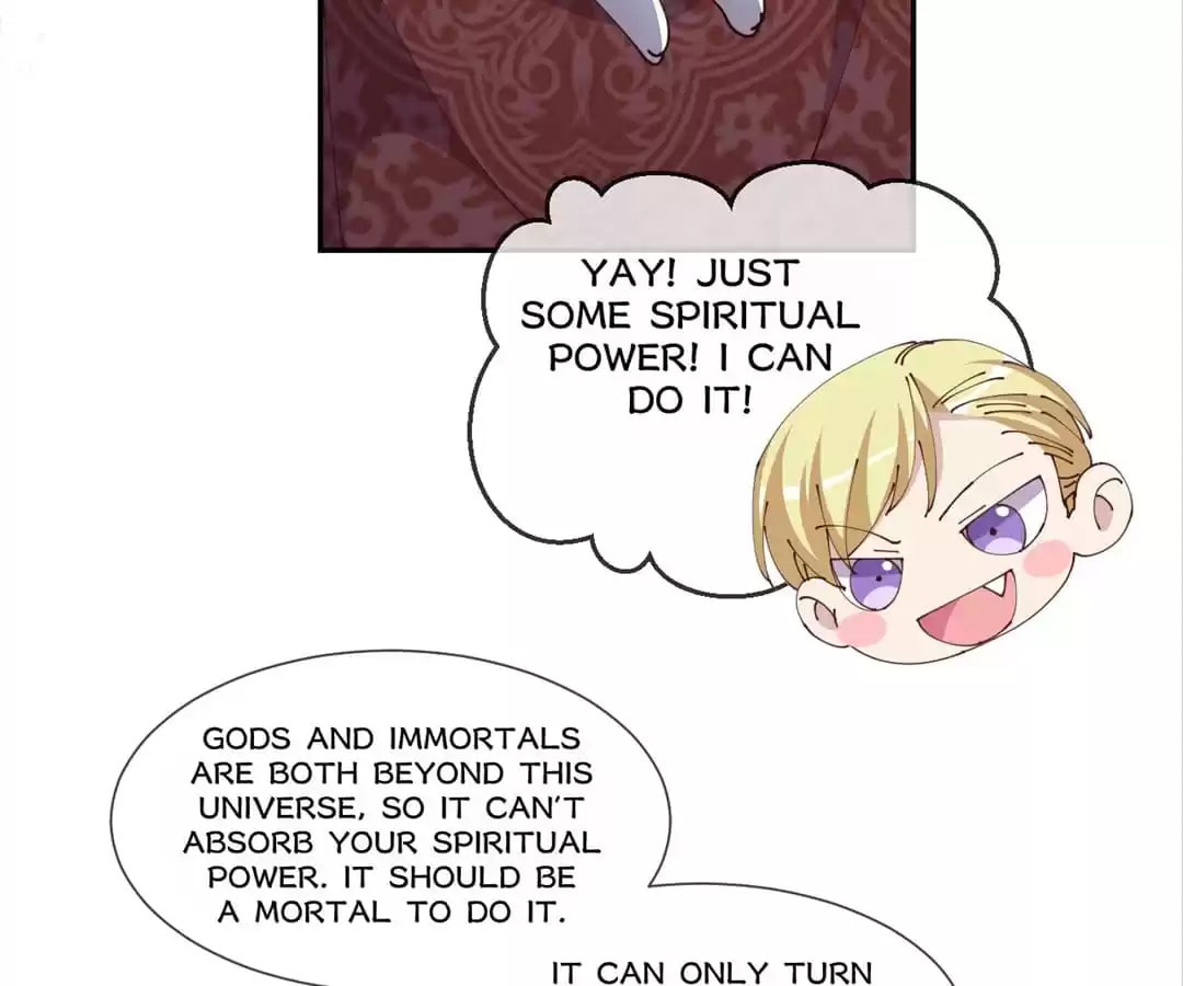 My Romance Tutor (Colored) Chapter 67 page 50 - 