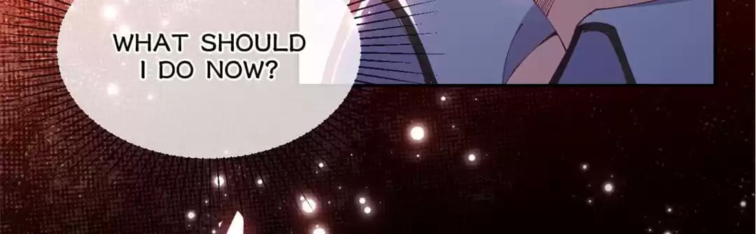 My Romance Tutor (Colored) Chapter 67 page 64 - 