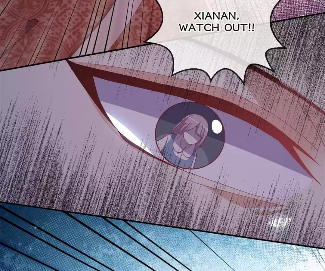 My Romance Tutor (Colored) Chapter 67 page 72 - 
