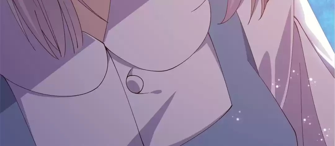 My Romance Tutor (Colored) Chapter 67 page 77 - 