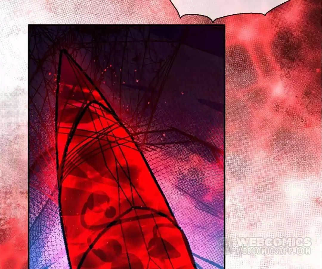 My Romance Tutor (Colored) Chapter 67 page 10 - 