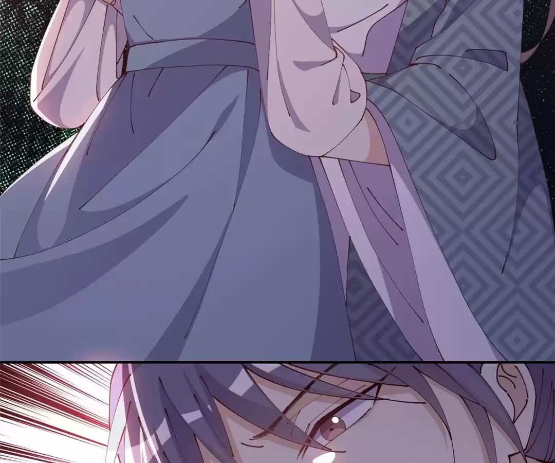 My Romance Tutor (Colored) Chapter 68 page 3 - 