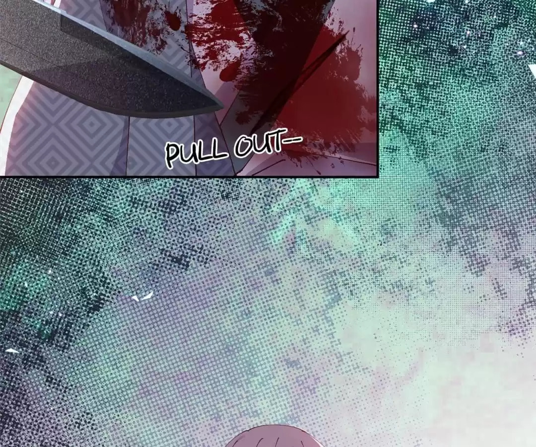 My Romance Tutor (Colored) Chapter 68 page 5 - 