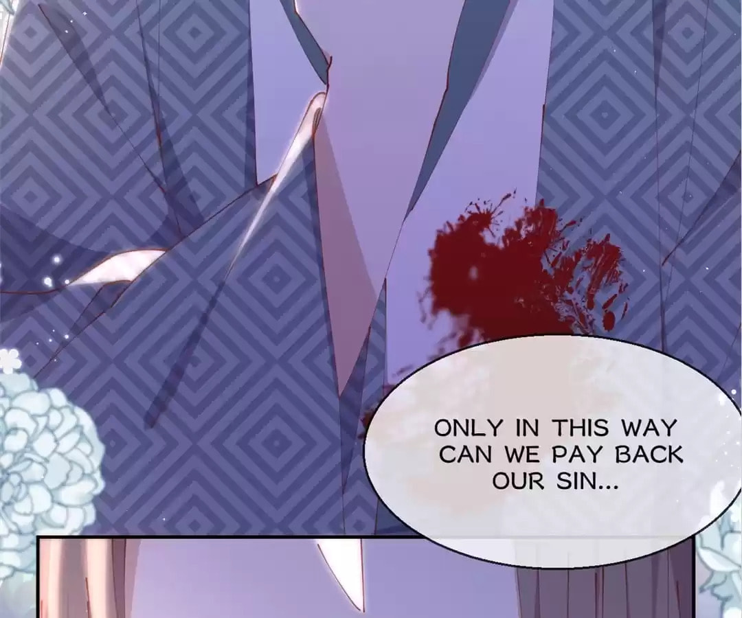 My Romance Tutor (Colored) Chapter 68 page 47 - 