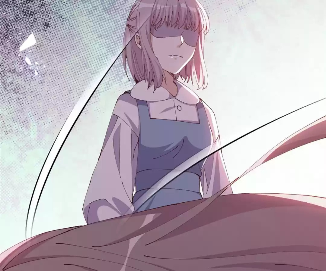 My Romance Tutor (Colored) Chapter 68 page 6 - 