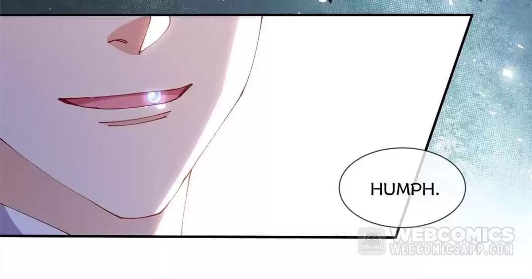 My Romance Tutor (Colored) Chapter 68 page 64 - 