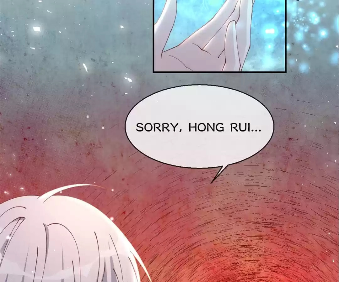 My Romance Tutor (Colored) Chapter 69 page 42 - 