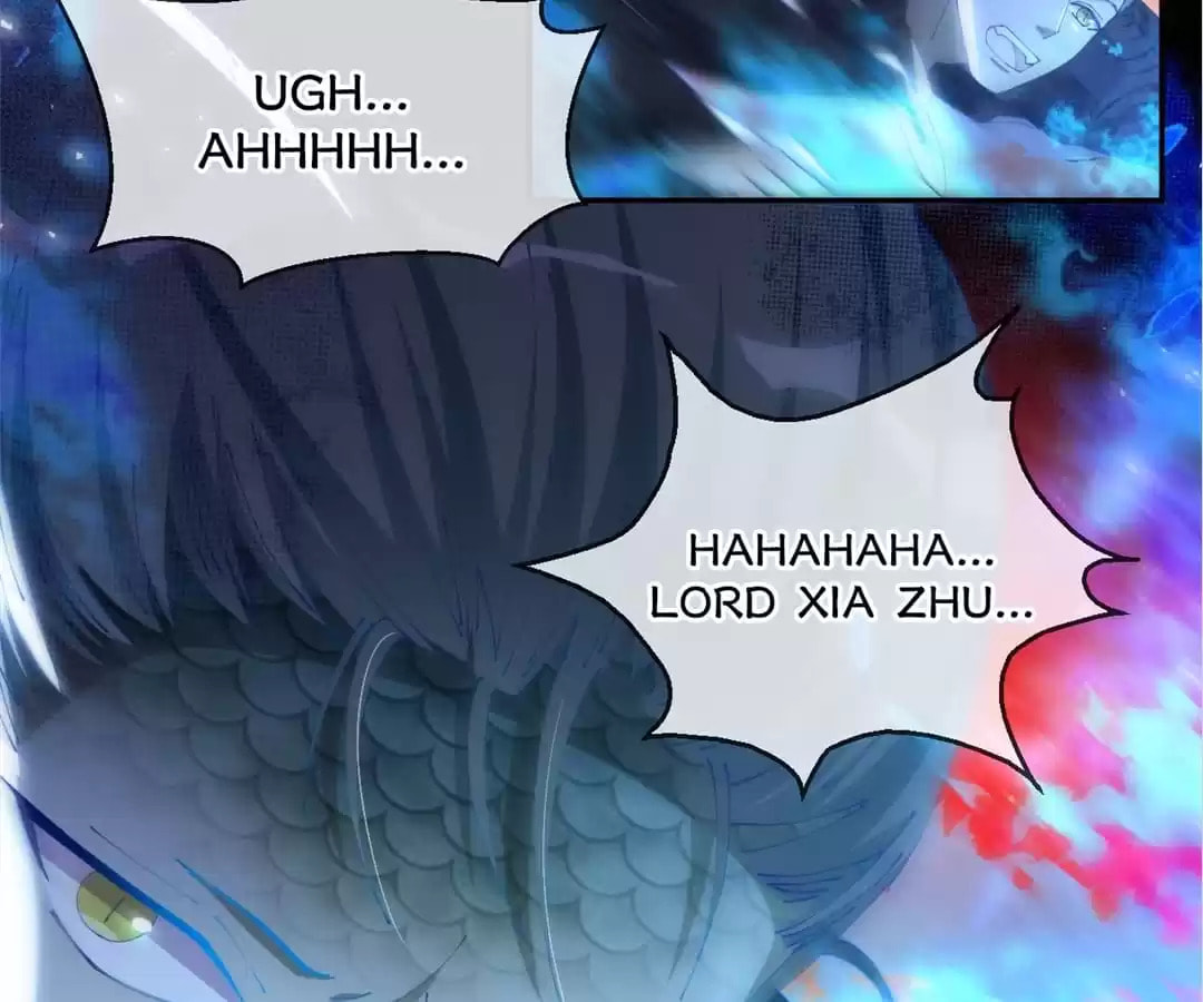 My Romance Tutor (Colored) Chapter 69 page 50 - 