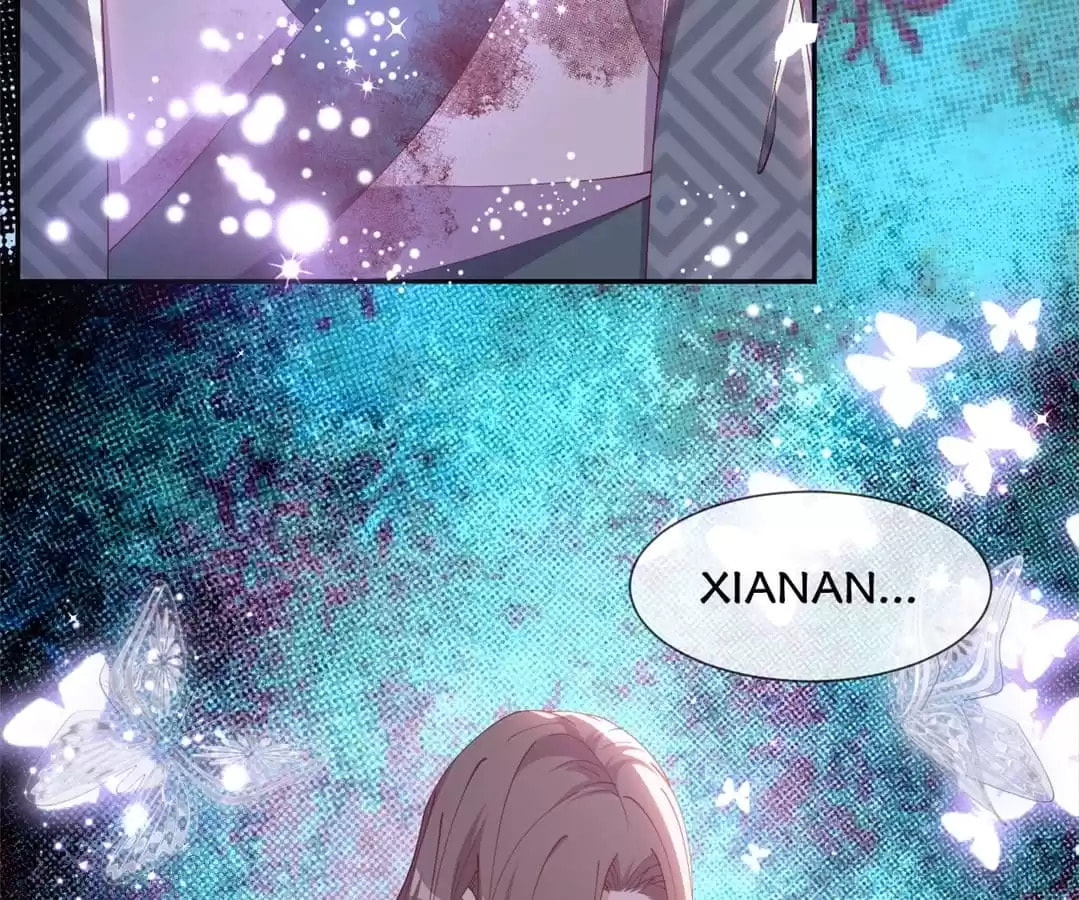 My Romance Tutor (Colored) Chapter 69 page 6 - 
