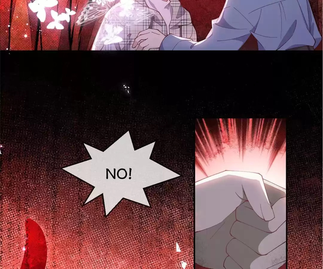 My Romance Tutor (Colored) Chapter 69 page 9 - 