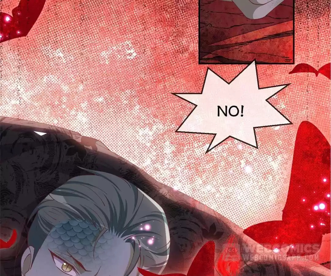 My Romance Tutor (Colored) Chapter 69 page 10 - 
