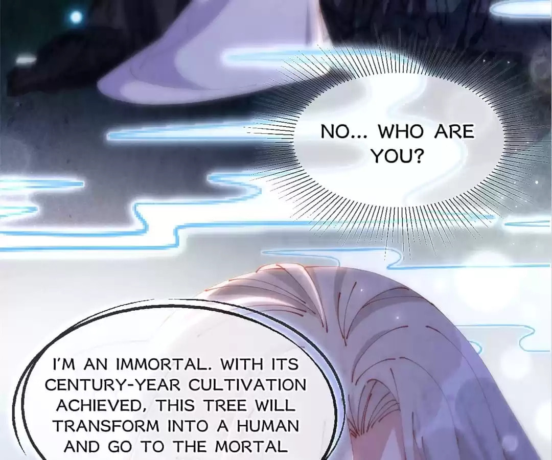 My Romance Tutor (Colored) Chapter 70 page 5 - 