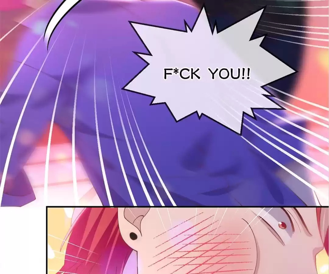 My Romance Tutor (Colored) Chapter 71 page 18 - 