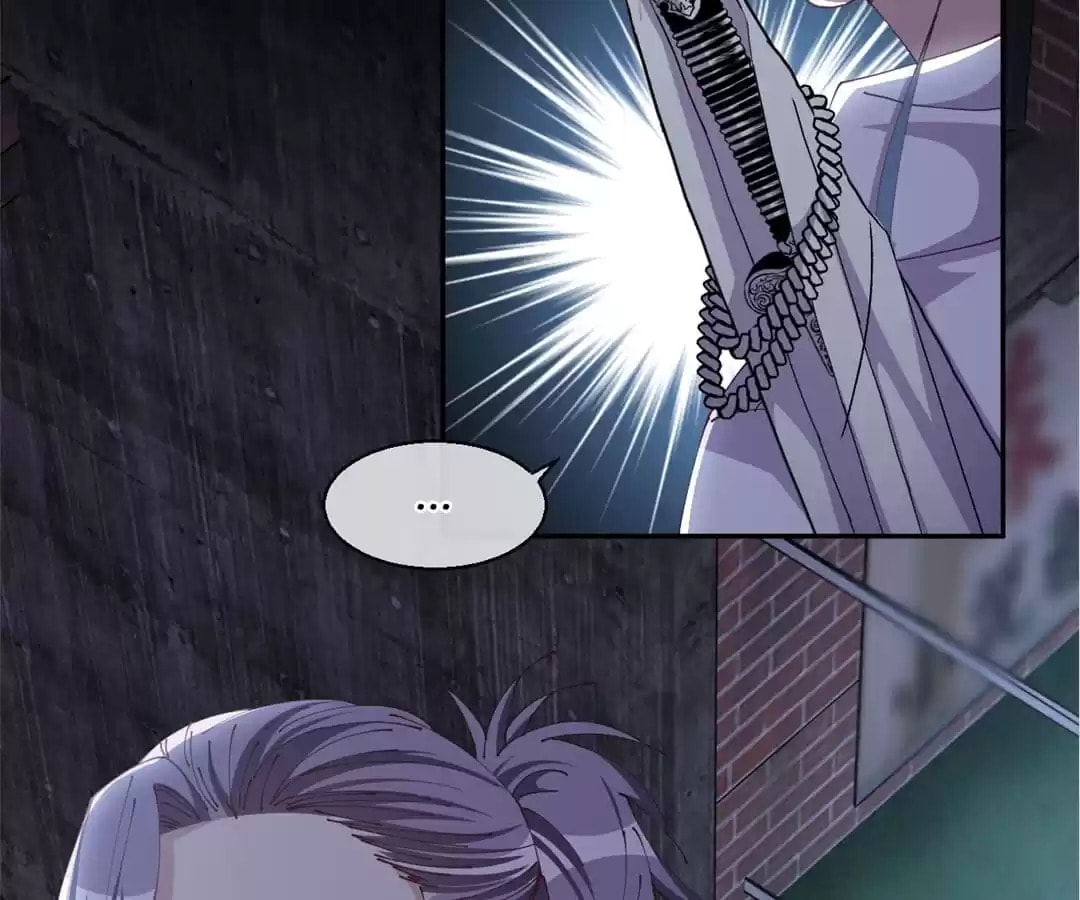 My Romance Tutor (Colored) Chapter 71 page 36 - 
