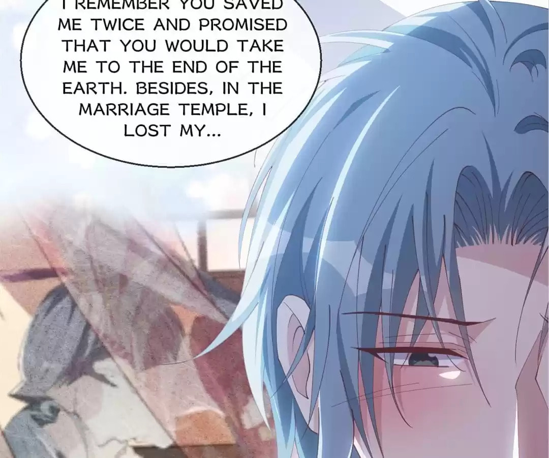 My Romance Tutor (Colored) Chapter 71 page 46 - 